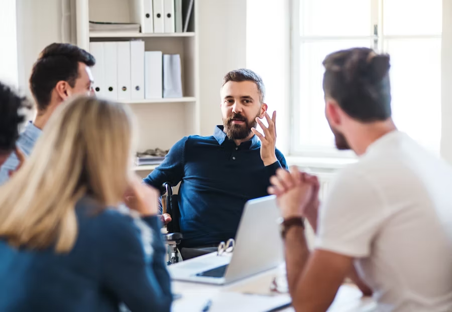 Investmentgrundlagen Kurs
